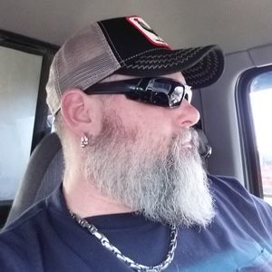 Meet your Posher, Bill